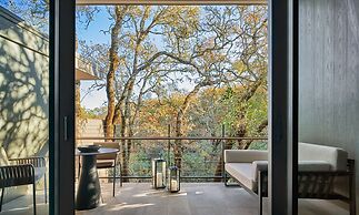 Montage Healdsburg