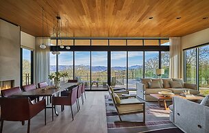 Montage Healdsburg
