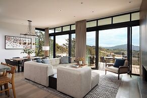 Montage Healdsburg