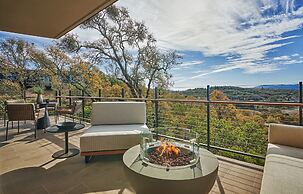 Montage Healdsburg