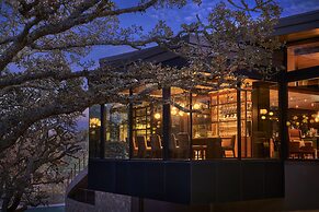 Montage Healdsburg