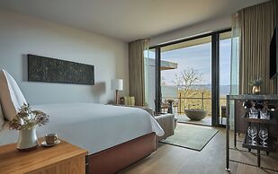 Montage Healdsburg