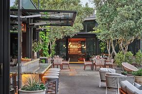 Montage Healdsburg
