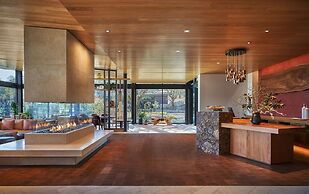 Montage Healdsburg