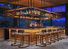 Montage Healdsburg