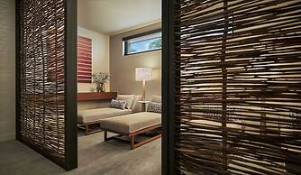 Montage Healdsburg