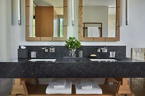 Montage Healdsburg