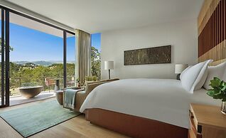 Montage Healdsburg
