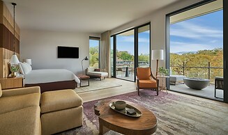 Montage Healdsburg