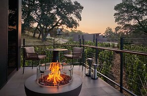 Montage Healdsburg