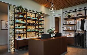 Montage Healdsburg
