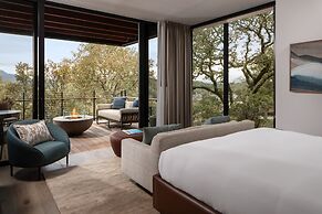 Montage Healdsburg