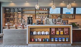 Montage Healdsburg
