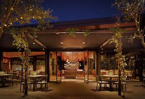 Montage Healdsburg