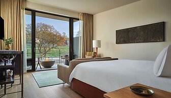 Montage Healdsburg
