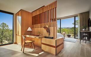 Montage Healdsburg
