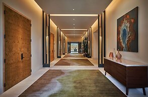 Montage Healdsburg