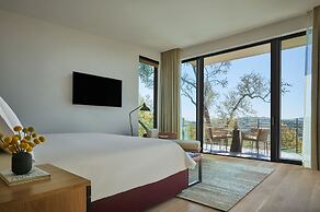 Montage Healdsburg
