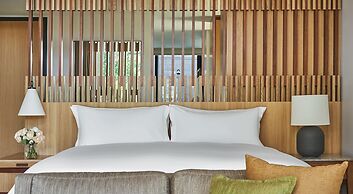 Montage Healdsburg