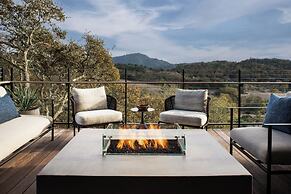 Montage Healdsburg