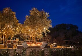 Montage Healdsburg