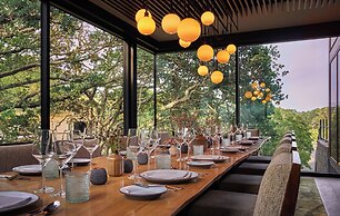 Montage Healdsburg