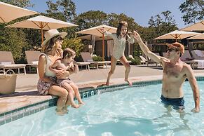 Montage Healdsburg
