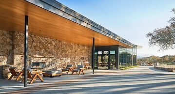 Montage Healdsburg