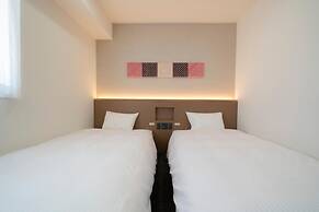 R&B Hotel Nagoya-Ekimae