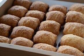 R&B Hotel Nagoya-Ekimae