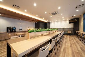 R&B Hotel Nagoya-Ekimae