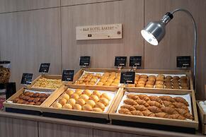 R&B Hotel Nagoya-Ekimae