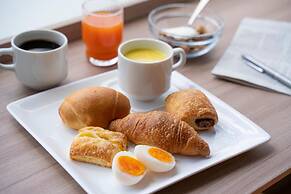 R&B Hotel Nagoya-Ekimae