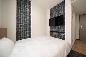 R&B Hotel Nagoya-Ekimae