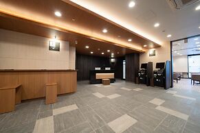 R&B Hotel Nagoya-Ekimae