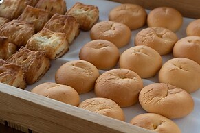 R&B Hotel Nagoya-Ekimae