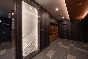 R&B Hotel Nagoya-Ekimae