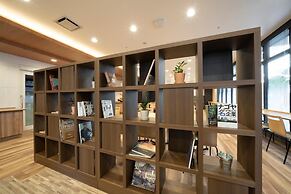 R&B Hotel Nagoya-Ekimae