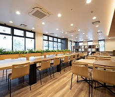 R&B Hotel Nagoya-Ekimae