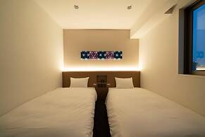 R&B Hotel Nagoya-Ekimae