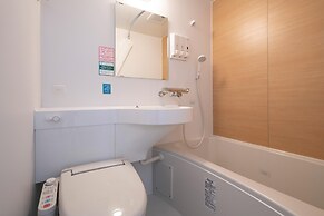 R&B Hotel Nagoya-Ekimae