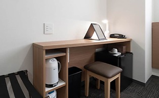 R&B Hotel Nagoya-Ekimae