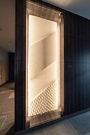 R&B Hotel Nagoya-Ekimae