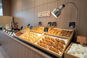 R&B Hotel Nagoya-Ekimae