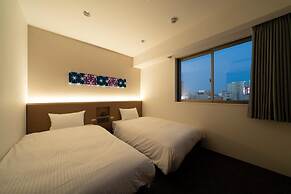 R&B Hotel Nagoya-Ekimae