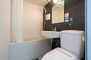 R&B Hotel Nagoya-Ekimae