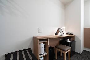 R&B Hotel Nagoya-Ekimae