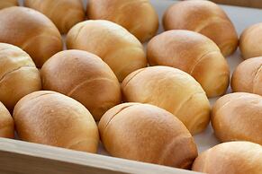 R&B Hotel Nagoya-Ekimae