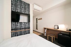 R&B Hotel Nagoya-Ekimae