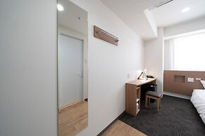 R&B Hotel Nagoya-Ekimae